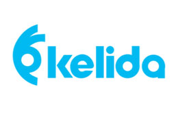 Kelida